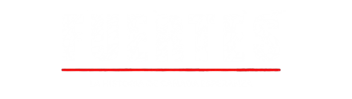 Fuertes
