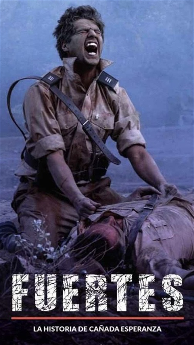 Fuertes