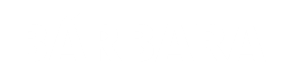 Barbara