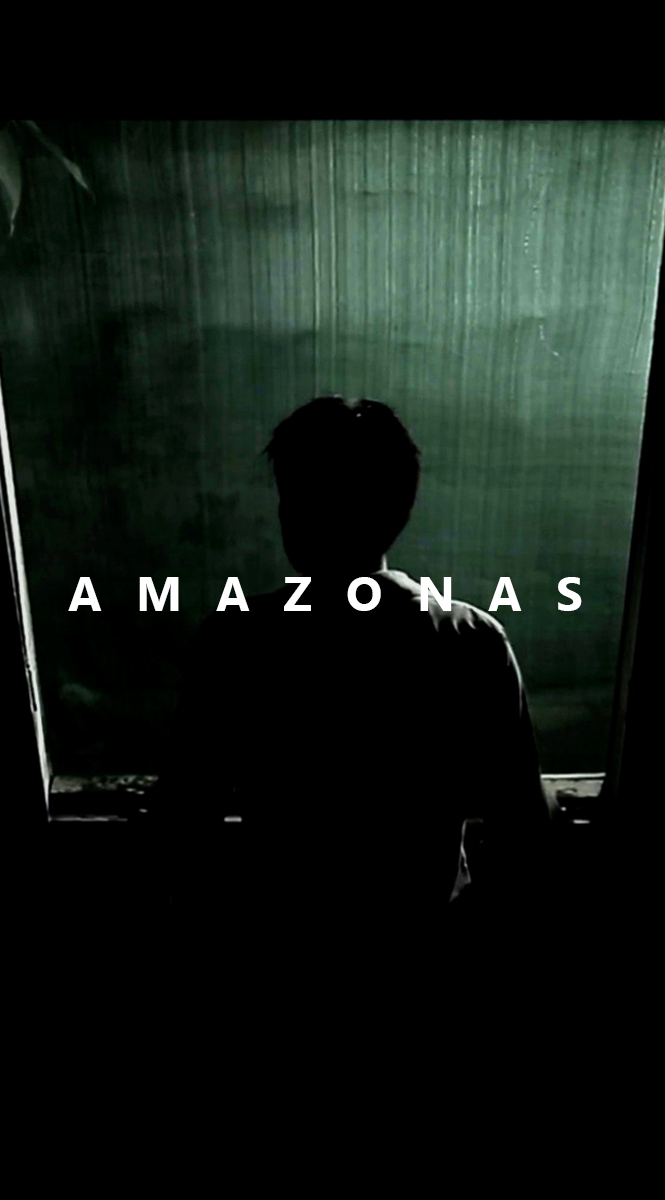 Amazonas