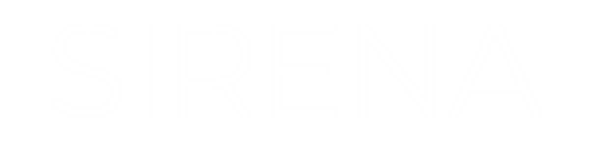 Sirena
