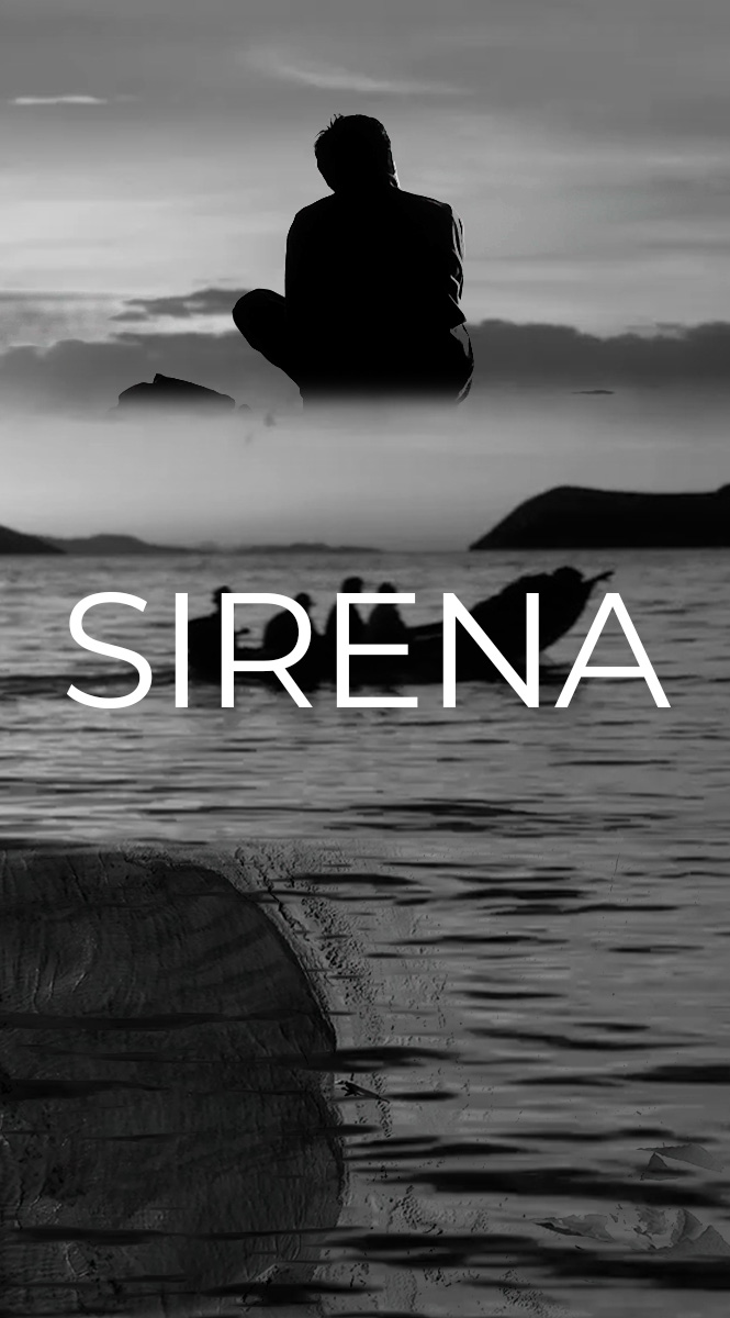 Sirena